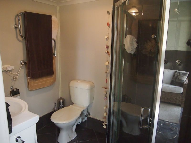 622 Lane Lane, Broken Hill NSW 2880