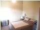 622 Lane Lane, Broken Hill NSW 2880