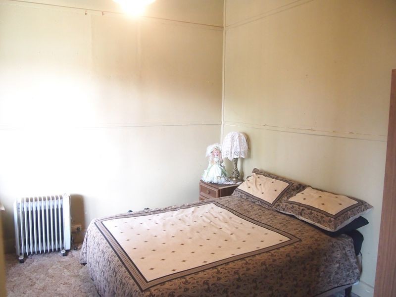 622 Lane Lane, Broken Hill NSW 2880