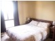 622 Lane Lane, Broken Hill NSW 2880