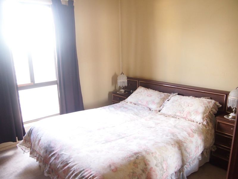 622 Lane Lane, Broken Hill NSW 2880