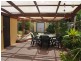 622 Lane Lane, Broken Hill NSW 2880