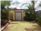 622 Lane Lane, Broken Hill NSW 2880