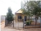 622 Lane Lane, Broken Hill NSW 2880