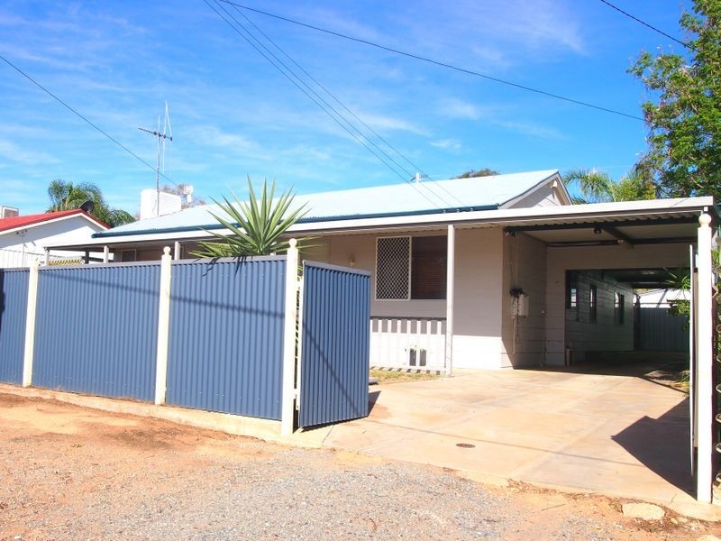 237 Knox Street, Broken Hill NSW 2880