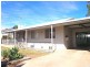 237 Knox Street, Broken Hill NSW 2880