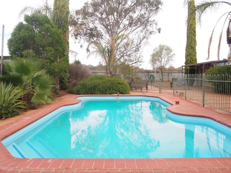 237 Knox Street, Broken Hill NSW 2880