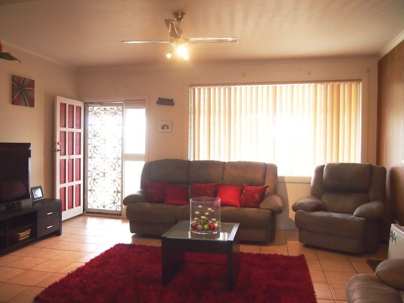 237 Knox Street, Broken Hill NSW 2880