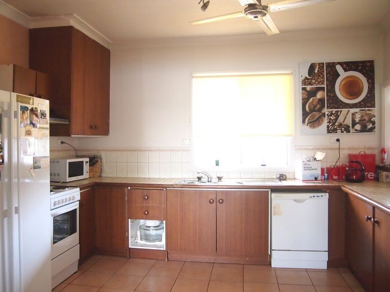 237 Knox Street, Broken Hill NSW 2880