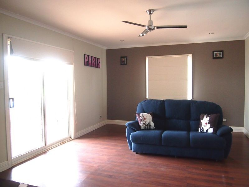 237 Knox Street, Broken Hill NSW 2880