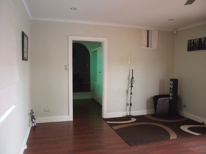 237 Knox Street, Broken Hill NSW 2880