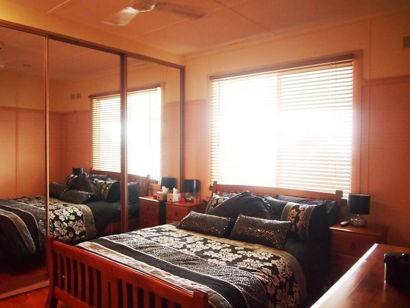 237 Knox Street, Broken Hill NSW 2880