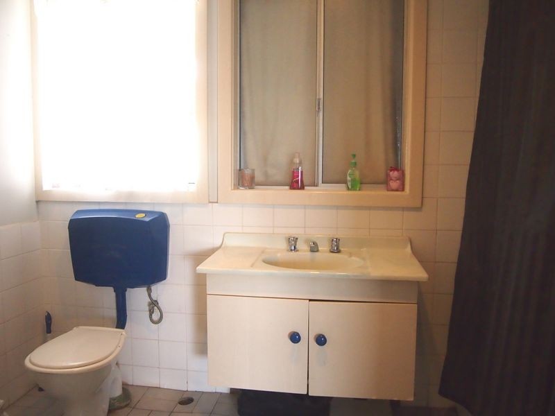 237 Knox Street, Broken Hill NSW 2880