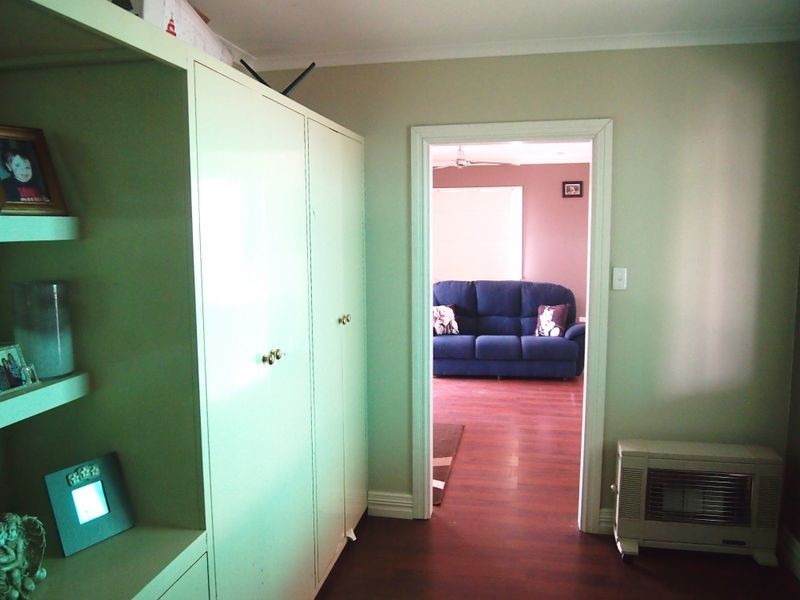 237 Knox Street, Broken Hill NSW 2880