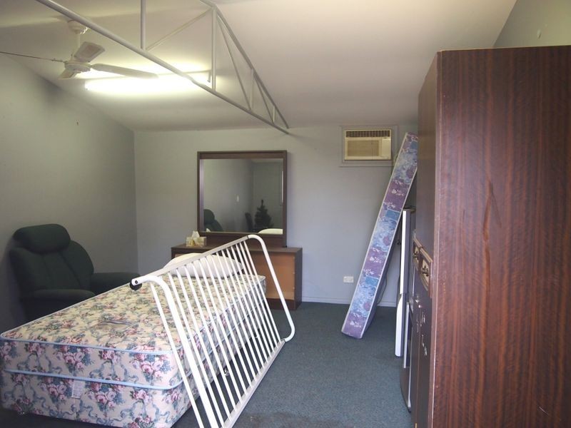 237 Knox Street, Broken Hill NSW 2880