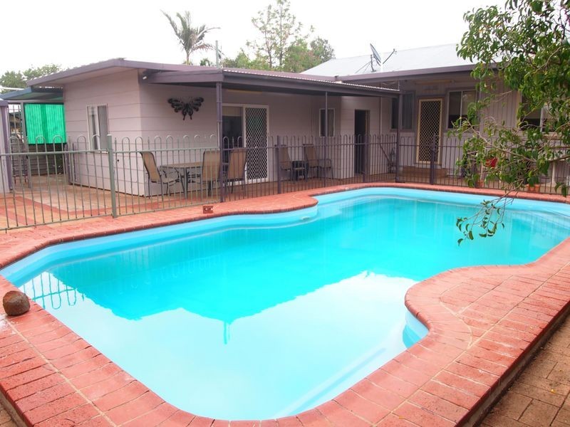 237 Knox Street, Broken Hill NSW 2880