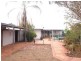 237 Knox Street, Broken Hill NSW 2880