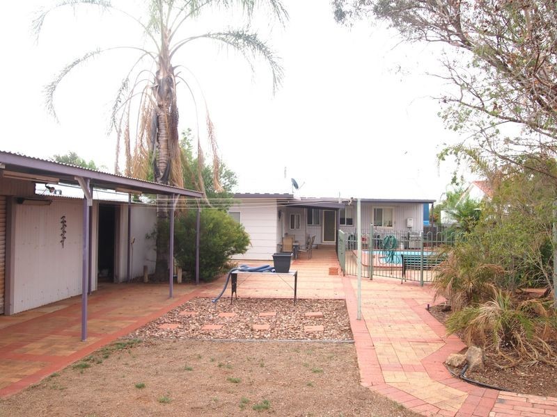237 Knox Street, Broken Hill NSW 2880