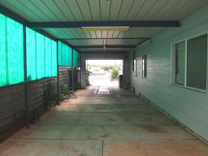 237 Knox Street, Broken Hill NSW 2880