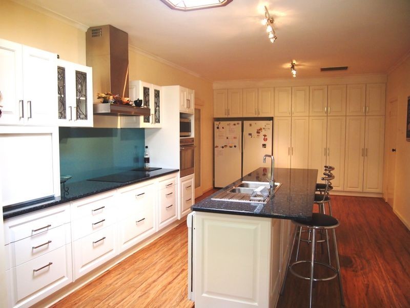 561 Wyman Street, Broken Hill NSW 2880