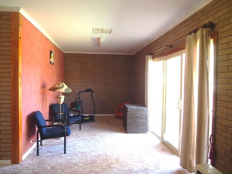 561 Wyman Street, Broken Hill NSW 2880