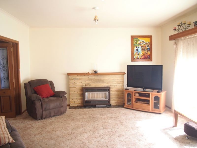 561 Wyman Street, Broken Hill NSW 2880