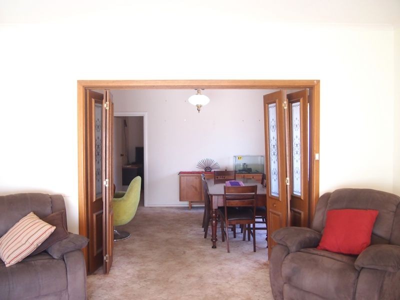 561 Wyman Street, Broken Hill NSW 2880