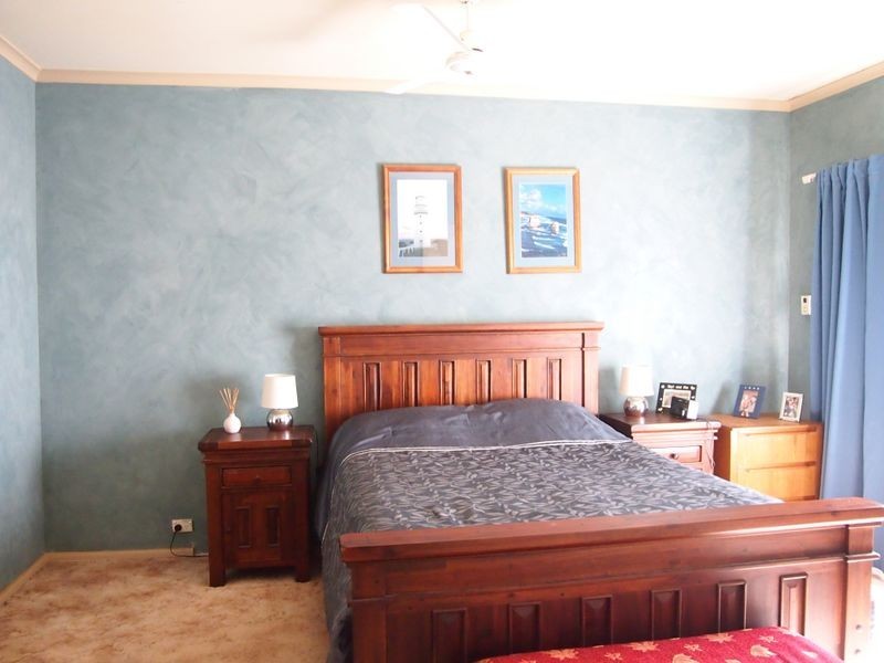 561 Wyman Street, Broken Hill NSW 2880