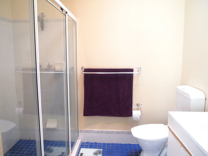 561 Wyman Street, Broken Hill NSW 2880