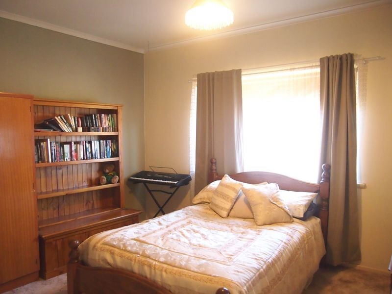 561 Wyman Street, Broken Hill NSW 2880