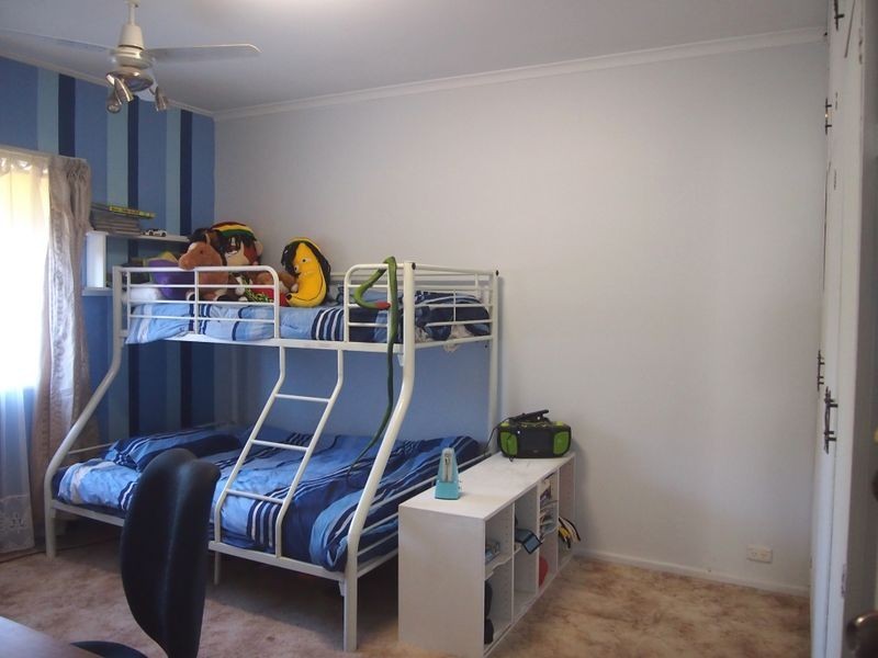 561 Wyman Street, Broken Hill NSW 2880