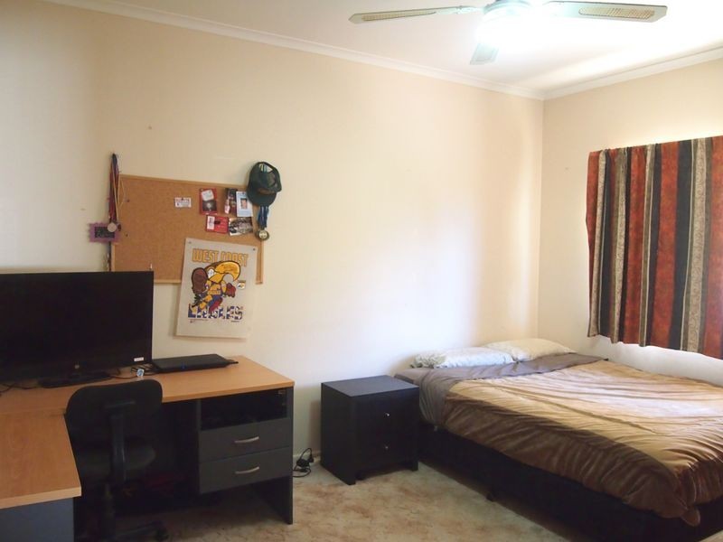 561 Wyman Street, Broken Hill NSW 2880