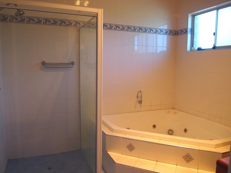 561 Wyman Street, Broken Hill NSW 2880