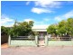 505 Chapple Lane, Broken Hill NSW 2880