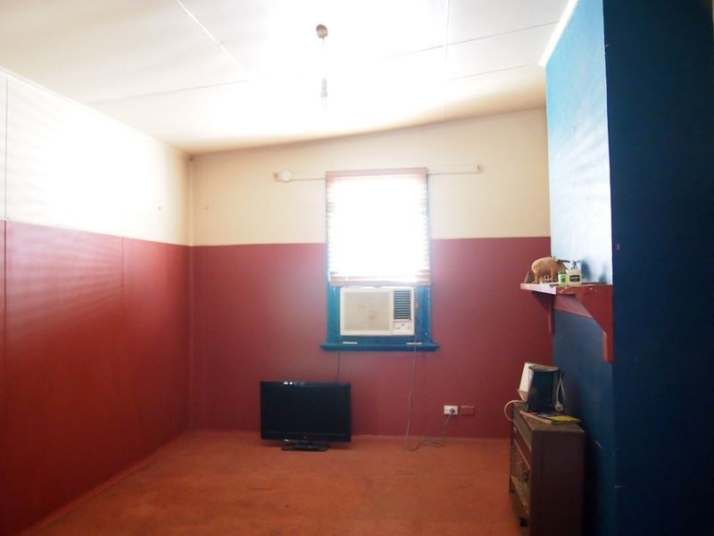 505 Chapple Lane, Broken Hill NSW 2880