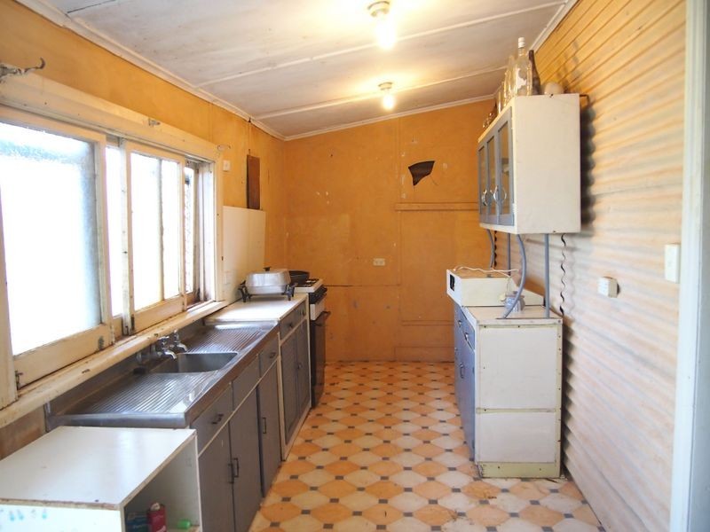 505 Chapple Lane, Broken Hill NSW 2880