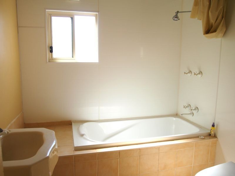 505 Chapple Lane, Broken Hill NSW 2880