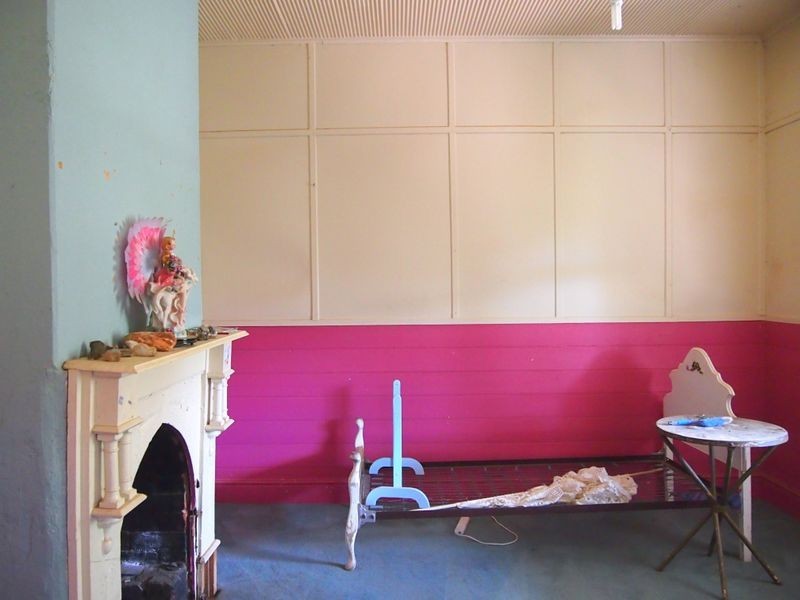 505 Chapple Lane, Broken Hill NSW 2880