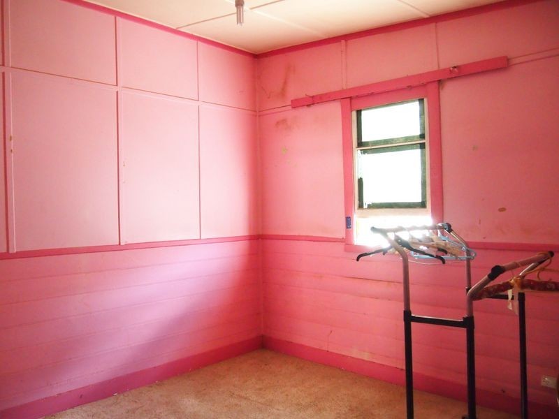 505 Chapple Lane, Broken Hill NSW 2880