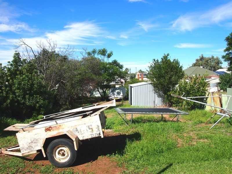 505 Chapple Lane, Broken Hill NSW 2880