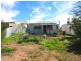 505 Chapple Lane, Broken Hill NSW 2880