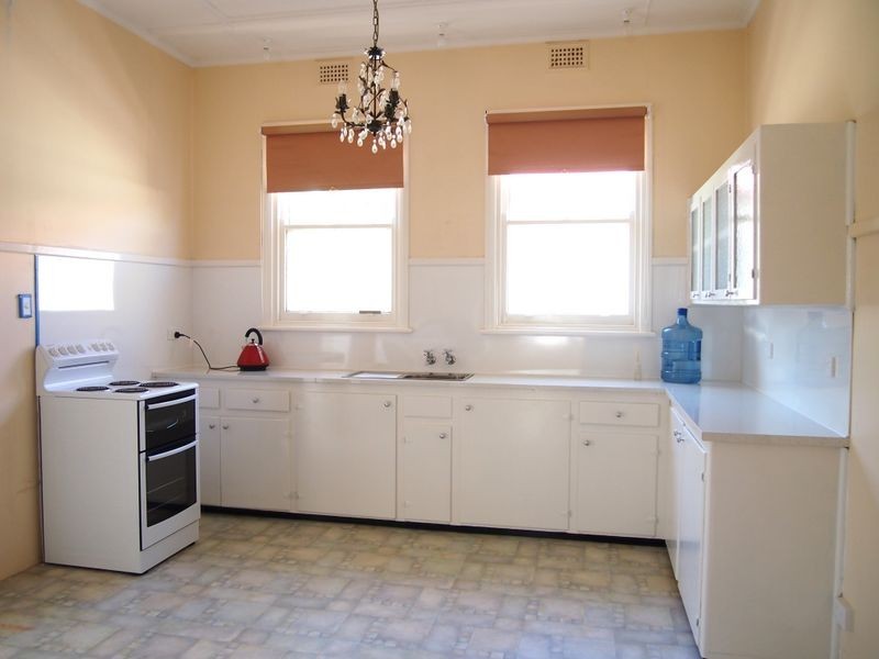 620 Williams Street, Broken Hill NSW 2880