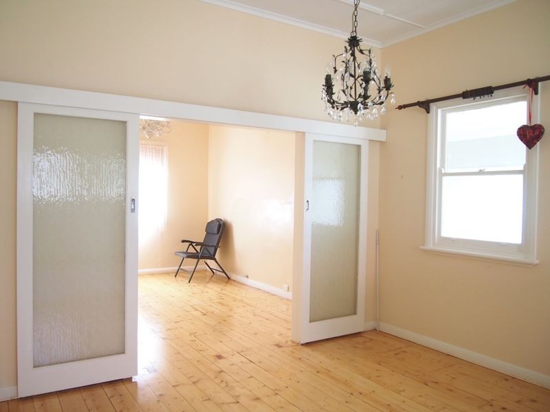 620 Williams Street, Broken Hill NSW 2880