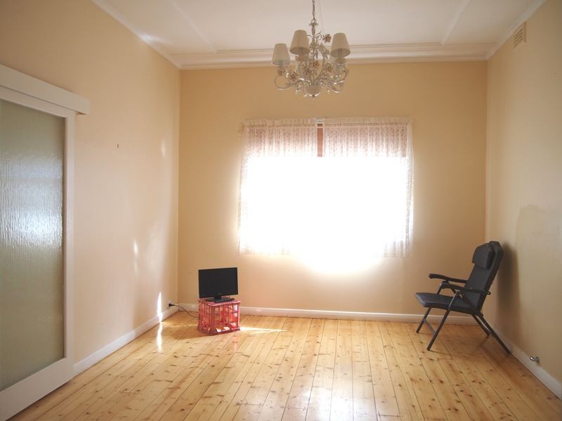 620 Williams Street, Broken Hill NSW 2880