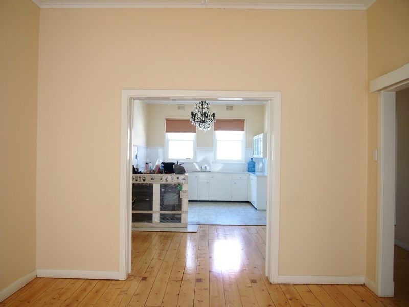 620 Williams Street, Broken Hill NSW 2880