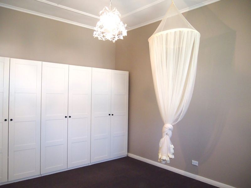 620 Williams Street, Broken Hill NSW 2880