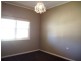 620 Williams Street, Broken Hill NSW 2880