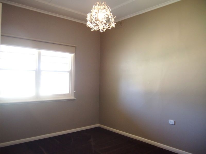 620 Williams Street, Broken Hill NSW 2880