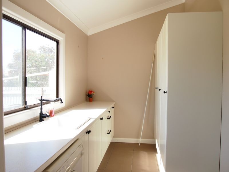 620 Williams Street, Broken Hill NSW 2880