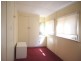 620 Williams Street, Broken Hill NSW 2880